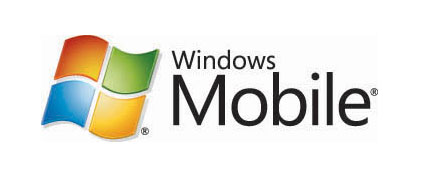 Cvp: Windows Mobile nedir?