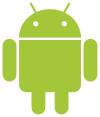 Cvp: Android nedir?